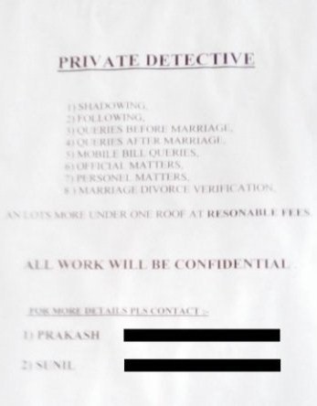 private detective jpg